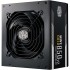 Cooler Master MWE GOLD V2 ATX 3.0 Ready 850W Fully Modular 80 PLUS Gold PSU MPE-8501-AFAAG-3EU