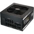 Cooler Master MWE GOLD V2 ATX 3.0 Ready 850W Fully Modular 80 PLUS Gold PSU MPE-8501-AFAAG-3EU