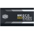 Cooler Master MWE GOLD V2 ATX 3.0 Ready 850W Fully Modular 80 PLUS Gold PSU MPE-8501-AFAAG-3EU