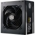 Cooler Master MWE GOLD 750 V2 ATX 3.0 Ready 750W Fully Modular 80 PLUS Gold PSU | MPE-7501-AFAAG-3EU