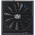 Cooler Master GX III GOLD 850 Fully Modular 80 PLUS Gold PSU | MPX-8503-AFAG-BEU