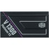 Cooler Master V PLATINUM V2 1300W Fully Modular Active PFC 80 PLUS Platinum PSU | MPZ-D002-AFAP-BEU