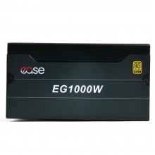 EASE 1000W 80+ Gold Full Modular Power Supply