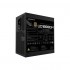 GIGABYTE GP-UD1000GM PG5 1000W PCIe 5.0 80 Plus Gold Certified Fully Modular Power Supply