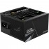 Gigabyte UD750GM 750W 80 PLUS Gold Modular Power Supply PSU GP-UD750GM