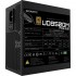 Gigabyte UD850GM PG5 80 PLUS Gold Certified 850W PCIe Gen 5.0 Fully Modular ATX 3.0 Power Supply GP-UD850GM PG5