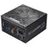 Super Flower Leadex VII Pro 1000W 80 PLUS Platinum Power Supply Unit (PSU)