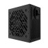 Super Flower Zillion 650W Power Supply - Bronze Certified