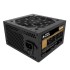 Super Flower Zillion 650W Power Supply - Bronze Certified