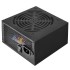 Silverstone SST-ST50F-ES230 v 2.0 - Strider Essential Series, 500W 80 Plus 230V EU ATX PC Power Supply, Low Noise 120mm