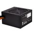 Silverstone SST-ST50F-ES230 v 2.0 - Strider Essential Series, 500W 80 Plus 230V EU ATX PC Power Supply, Low Noise 120mm