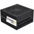 SilverStone DA1000R Gold Fully Modular Power Supply