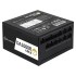 SilverStone DA1000R Gold Fully Modular Power Supply