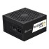 SilverStone DA1000R Gold Fully Modular Power Supply