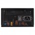 SilverStone DA750R Gold 750W PCIe 5.0 Fully Modular Power Supply - Black