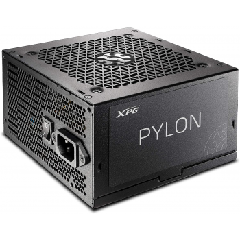 XPG Pylon 750W 80PLUS Bronze PSU Power Supply Unit