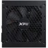 XPG KYBER 850W 80 Plus® Gold Gaming Power Supply