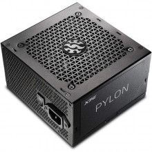 XPG Pylon 750W 80PLUS Bronze Power Supply