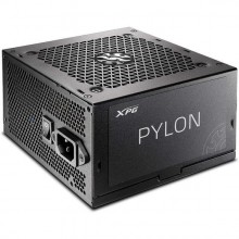 XPG Pylon 750W 80 Plus Bronze Power Supply