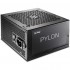 XPG Pylon 750W 80PLUS Bronze Power Supply