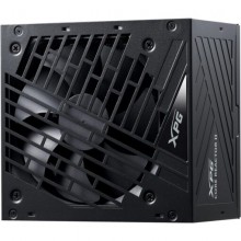 XPG CORE REACTOR II 1200W 80 Plus® Gold Fully Modular Power Supply