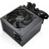 Aigo GP650 Active Power 650W 80PLUS BRONZE Desktop pc Power Supply unit