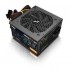 DarkFlash Aigo AK500 500W Power Supply