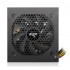 DarkFlash Aigo AK500 500W Power Supply