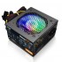 Darkflash Aigo Warrior AK700 700W Power Supply