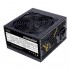 EASE Psu EB550 Watt 80 Plus Bronze