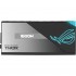 Asus ROG-THOR-1600T-GAMING ROG Thor 1600W Titanium Power Supply PSU - 80 PLUS Titanium Certified - Full Modular