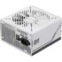 Asus Prime 750W 80 Plus Gold Fully Modular Power Supply