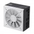 Asus Prime 850W 80 Plus Gold Fully Modular Power Supply