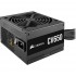 Corsair CV650 650 Watt 80 Plus Bronze Certified PSU CP-9020236-UK ATX Power Supply