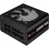 Corsair CX650F RGB 650 Watt 80 Plus Bronze Certified Fully Modular PSU CX-F Series