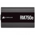 Corsair RM750e 750W 80 Plus Gold Fully Modular Power Supply