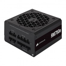 Corsair RM750e 750W 80 Plus Gold Fully Modular Power Supply