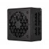 Corsair RM750e 750W 80 Plus Gold Fully Modular Power Supply