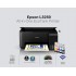 Epson EcoTank L3250 A4 Wi-Fi All-in-One Ink Tank Color Printer