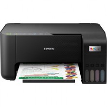 Epson EcoTank L3250 A4 Wi-Fi All-in-One Ink Tank Color Printer