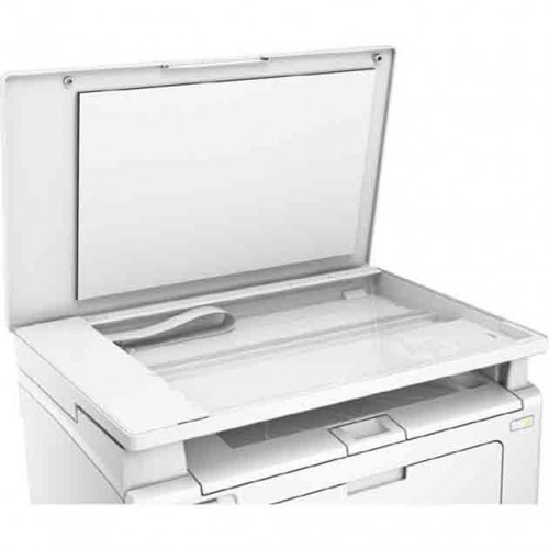 HP LaserJet Pro MFP M130a Printer