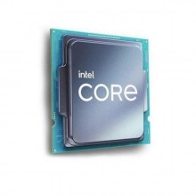 Intel Core i5-12400 2.5 GHz 12th Gen 6-Core LGA 1700 Processor Tray