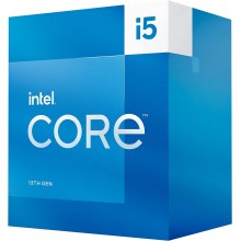 Intel Core i5-13400 Desktop Processor - 20M Cache, 10 Cores, LGA1700