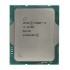 Intel Core i7-12700 12-Core Processor