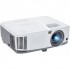 ViewSonic PA503SB 3,800 Lumens SVGA Business Projector