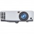 ViewSonic PG707X 4,000 ANSI Lumens Projector