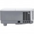 ViewSonic PA503SB 3,800 Lumens SVGA Business Projector