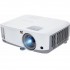 ViewSonic PA503W Price-Performance Projector, 3,600 Lumens