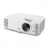 ViewSonic PG706HD 4000-Lumen Full HD DLP Projector