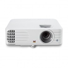 ViewSonic PG706HD 4000-Lumen Full HD DLP Projector